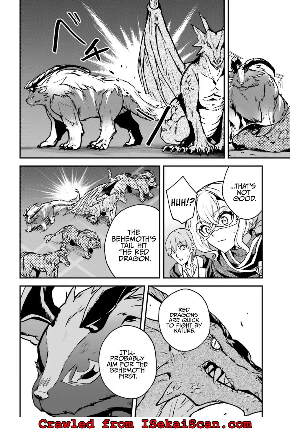 Yuusha Shoukan ni Makikomareta kedo, Isekai wa Heiwa deshita Chapter 29 20